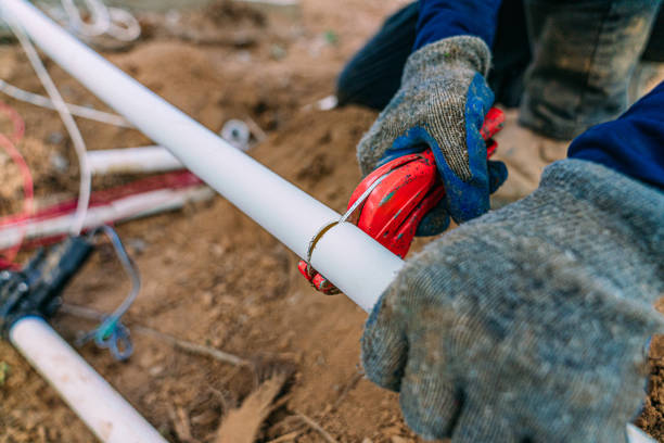 Best Affordable Plumbing Services  in Middlesex, NC